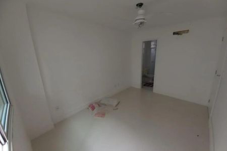 Apartamento à venda com 3 quartos, 74m² em Recreio dos Bandeirantes, Rio de Janeiro