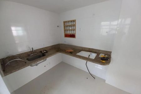 Apartamento à venda com 74m², 3 quartos e 2 vagas