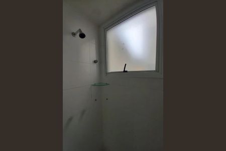 Apartamento à venda com 3 quartos, 74m² em Recreio dos Bandeirantes, Rio de Janeiro