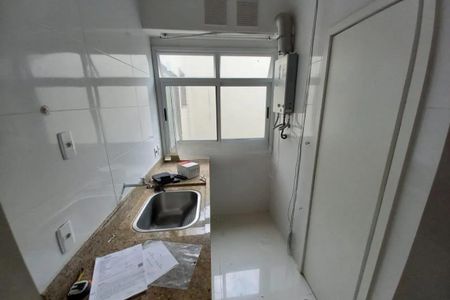 Apartamento à venda com 74m², 3 quartos e 2 vagas