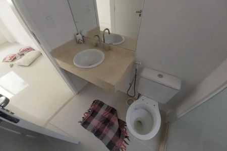 Apartamento à venda com 3 quartos, 74m² em Recreio dos Bandeirantes, Rio de Janeiro