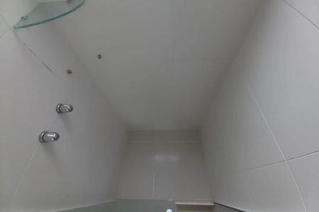 Apartamento à venda com 3 quartos, 74m² em Recreio dos Bandeirantes, Rio de Janeiro