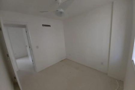 Apartamento à venda com 3 quartos, 74m² em Recreio dos Bandeirantes, Rio de Janeiro