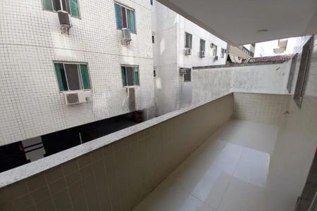 Apartamento à venda com 74m², 3 quartos e 2 vagas