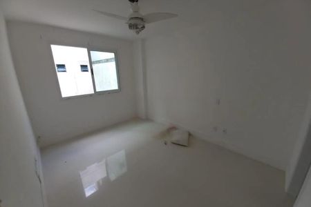 Apartamento à venda com 3 quartos, 74m² em Recreio dos Bandeirantes, Rio de Janeiro