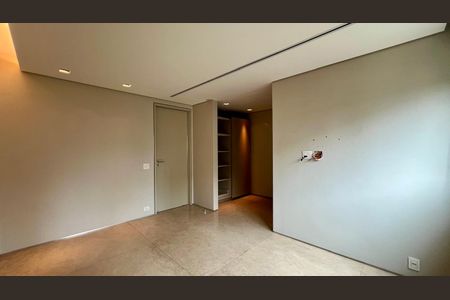 Apartamento à venda com 351m², 4 quartos e 5 vagas Apartamento à venda com 351m², 4 quartos e 5 vagasquarto