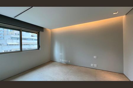 Apartamento à venda com 351m², 4 quartos e 5 vagas Apartamento à venda com 351m², 4 quartos e 5 vagasquarto