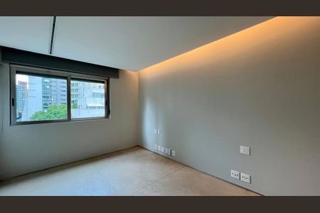 Apartamento à venda com 351m², 4 quartos e 5 vagas Apartamento à venda com 351m², 4 quartos e 5 vagasquarto