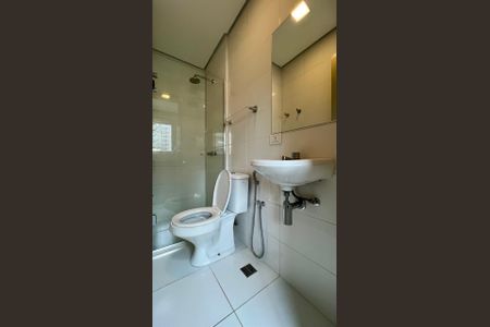 Apartamento à venda com 351m², 4 quartos e 5 vagas Apartamento à venda com 351m², 4 quartos e 5 vagasbanho de serviço