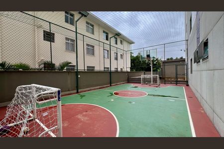 Apartamento à venda com 351m², 4 quartos e 5 vagas Apartamento à venda com 351m², 4 quartos e 5 vagasQuadra Esportiva