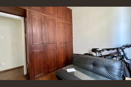 Casa à venda com 161m², 3 quartos e 2 vagasquarto 