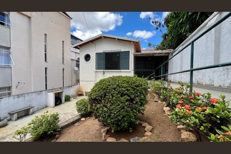 Casa à venda com 161m², 3 quartos e 2 vagasquintal