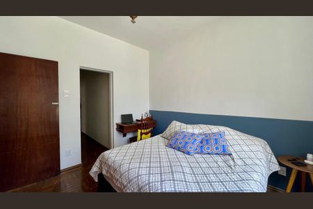 Casa à venda com 161m², 3 quartos e 2 vagasquarto