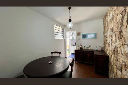 Casa à venda com 161m², 3 quartos e 2 vagascopa