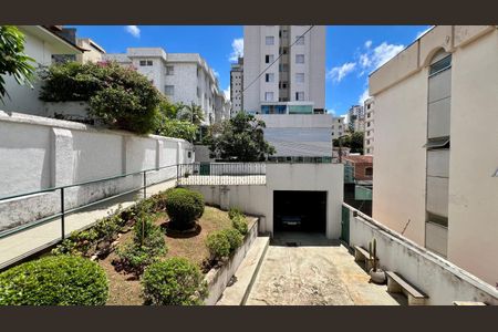Casa à venda com 161m², 3 quartos e 2 vagasquintal