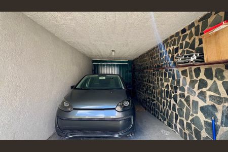Casa à venda com 161m², 3 quartos e 2 vagasGaragem