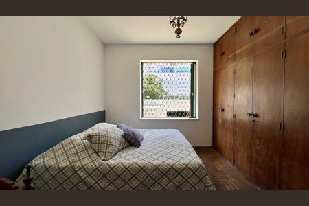 Casa à venda com 161m², 3 quartos e 2 vagasquarto 