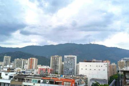 Apartamento à venda com 349m², 4 quartos e 1 vaga