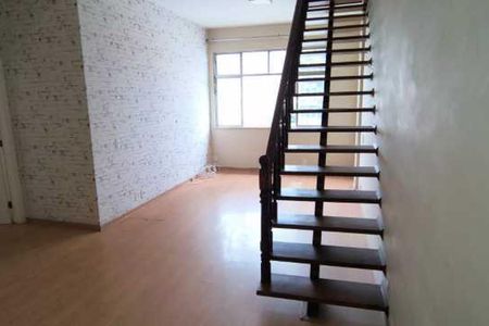 Apartamento à venda com 349m², 4 quartos e 1 vaga