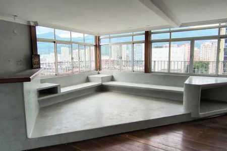 Apartamento à venda com 4 quartos, 349m² em Leblon, Rio de Janeiro