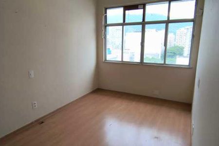 Apartamento à venda com 4 quartos, 349m² em Leblon, Rio de Janeiro