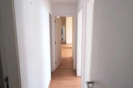 Apartamento à venda com 4 quartos, 349m² em Leblon, Rio de Janeiro