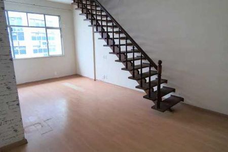 Apartamento à venda com 4 quartos, 349m² em Leblon, Rio de Janeiro