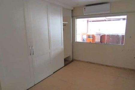 Apartamento à venda com 349m², 4 quartos e 1 vaga