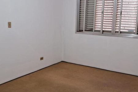 Casa à venda com 4 quartos, 150m² em Vila Carrão, São Paulo