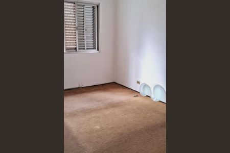 Casa à venda com 4 quartos, 150m² em Vila Carrão, São Paulo