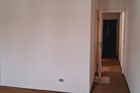 Casa à venda com 4 quartos, 150m² em Vila Carrão, São Paulo