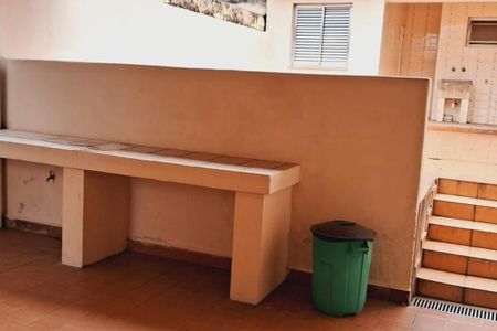 Casa à venda com 4 quartos, 150m² em Vila Carrão, São Paulo