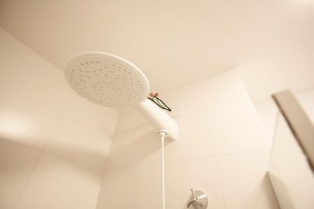 Studio para alugar com 26m², 1 quarto e sem vagabanheiro