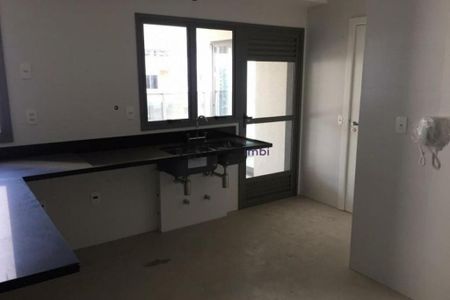 Apartamento à venda com 192m², 3 quartos e 4 vagas