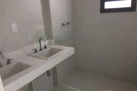Apartamento à venda com 192m², 3 quartos e 4 vagas