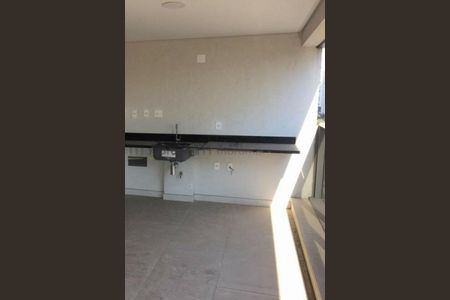 Apartamento à venda com 192m², 3 quartos e 4 vagas
