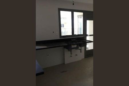 Apartamento à venda com 192m², 3 quartos e 4 vagas