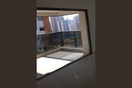 Apartamento à venda com 192m², 3 quartos e 4 vagas