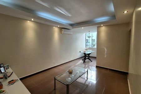 Apartamento à venda com 3 quartos, 110m² em Copacabana, Rio de Janeiro