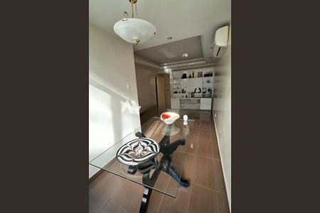 Apartamento à venda com 3 quartos, 110m² em Copacabana, Rio de Janeiro