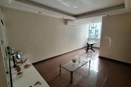 Apartamento à venda com 3 quartos, 110m² em Copacabana, Rio de Janeiro