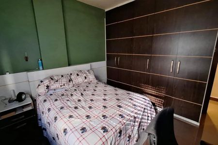 Apartamento à venda com 3 quartos, 110m² em Copacabana, Rio de Janeiro