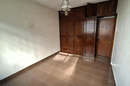 Apartamento à venda com 3 quartos, 110m² em Copacabana, Rio de Janeiro