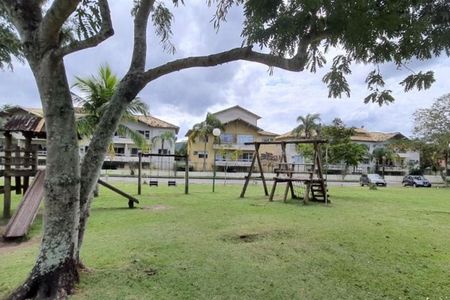 Apartamento à venda com 2 quartos, 68m² em Itaipu, Niterói