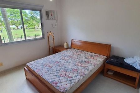 Apartamento à venda com 2 quartos, 68m² em Itaipu, Niterói