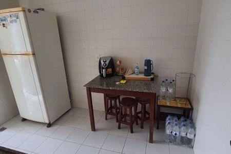 Apartamento à venda com 2 quartos, 68m² em Itaipu, Niterói