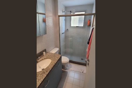 Apartamento à venda com 2 quartos, 68m² em Itaipu, Niterói