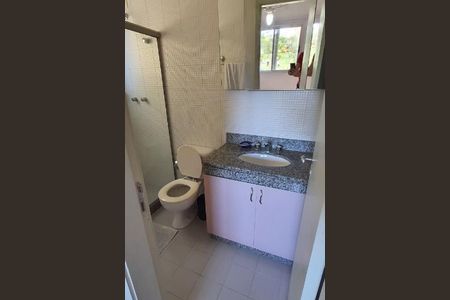 Apartamento à venda com 2 quartos, 68m² em Itaipu, Niterói