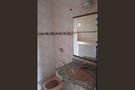 Casa à venda com 2 quartos, 106m² em Fonseca, Niterói