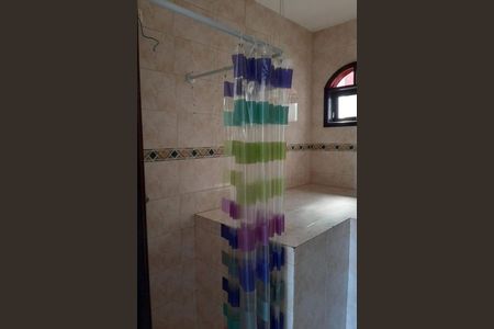 Casa à venda com 2 quartos, 106m² em Fonseca, Niterói